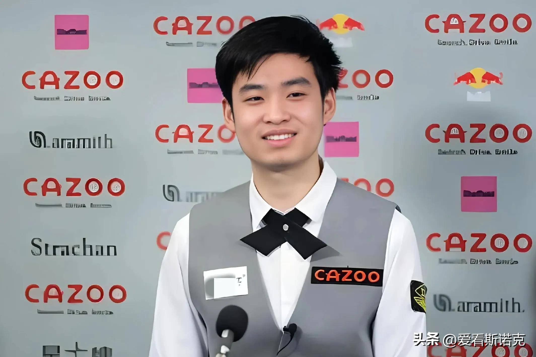 多年轻人心 多年轻人心