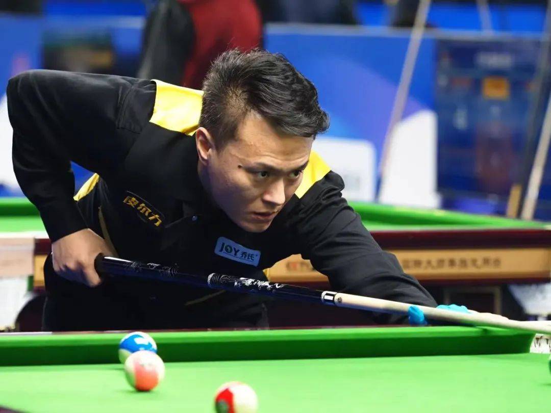 地位逐渐受 地位逐渐受