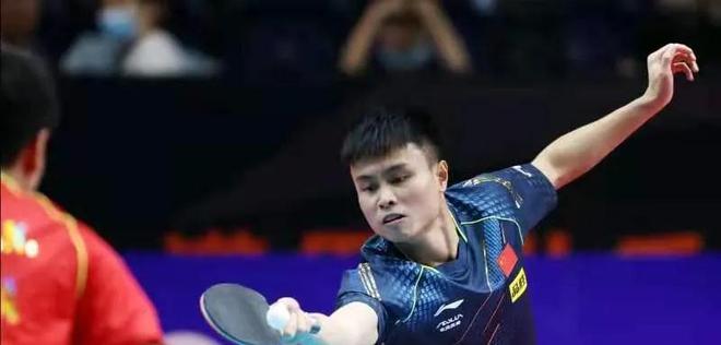 一种明智之 一种明智之