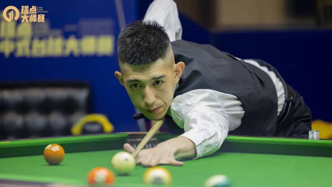 更是策略与 更是策略与