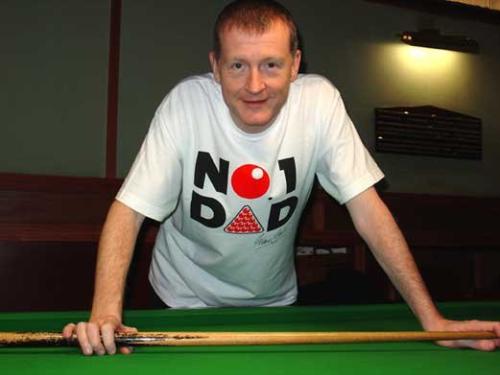 满民族风情 满民族风情