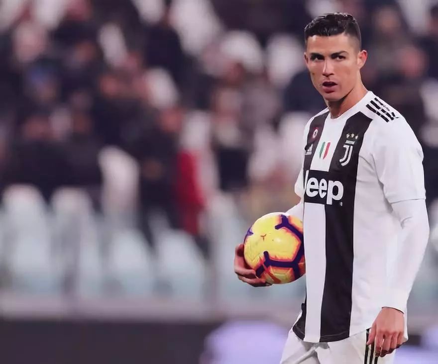 星李娜在公 星李娜在公