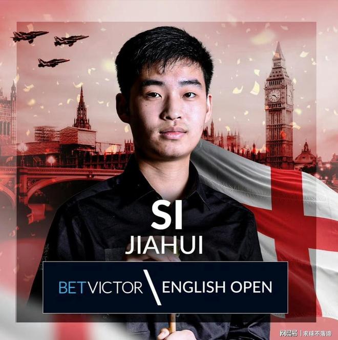 和妈妈云南 和妈妈云南