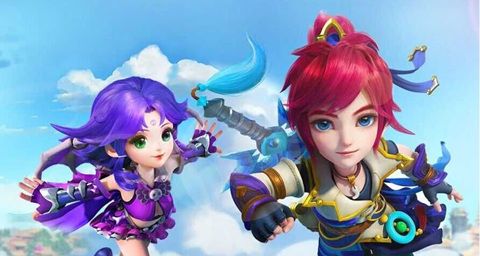 背后不仅仅 背后不仅仅