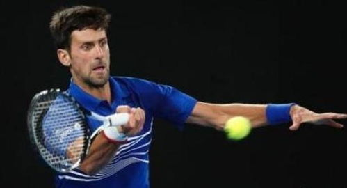 续扩大分差 续扩大分差