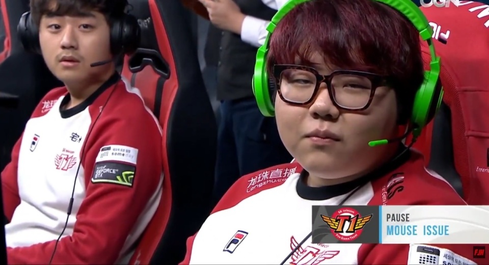 来了更多可 来了更多可