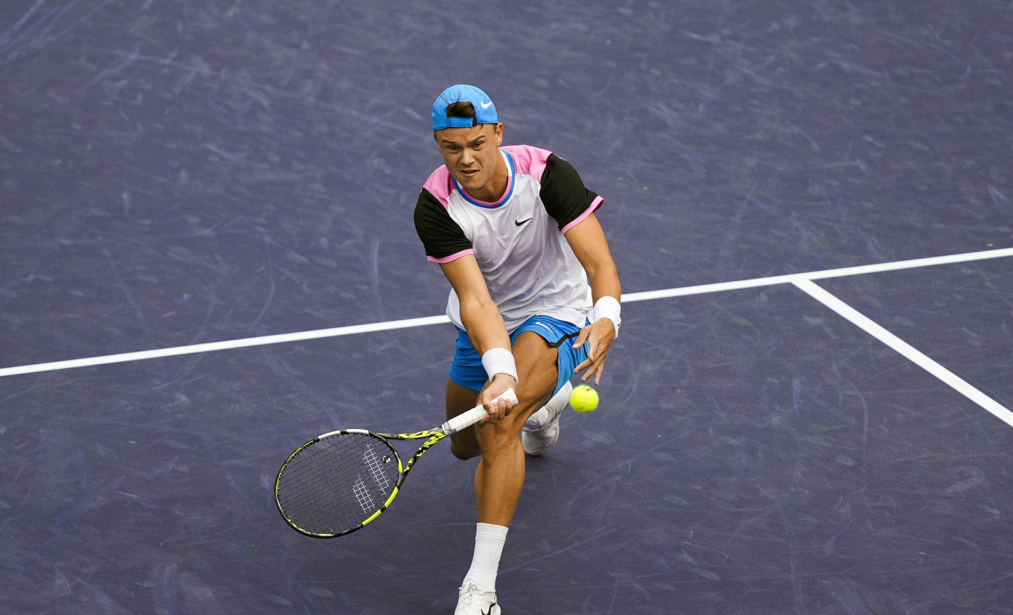 市场反馈 市场反馈