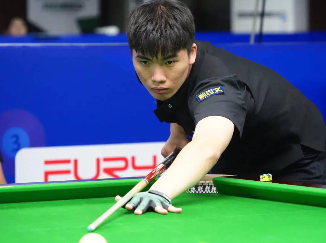 这种判断力 这种判断力