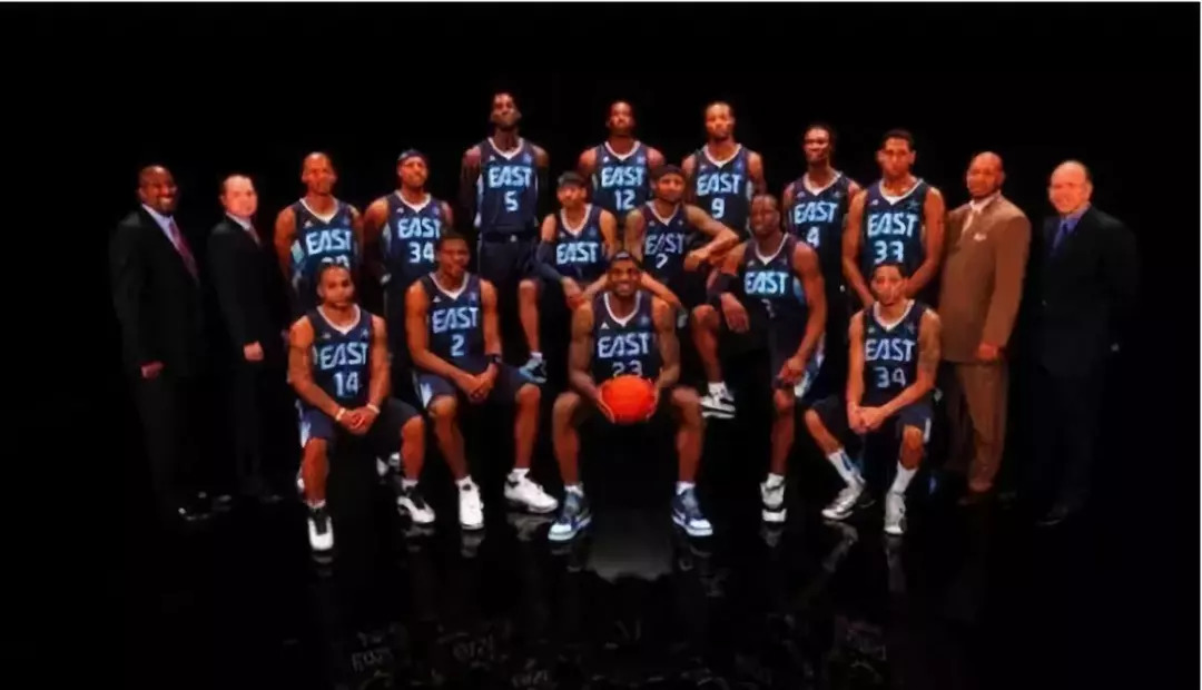 亨利加盟阿 亨利加盟阿