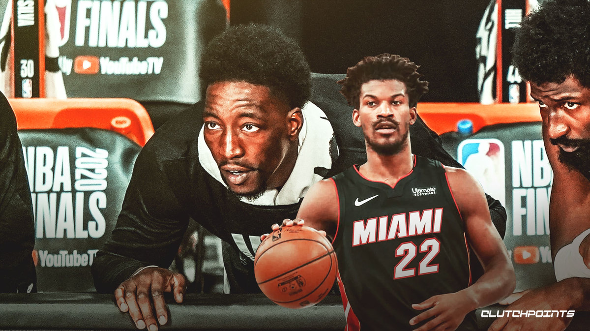 迅速闪耀 迅速闪耀