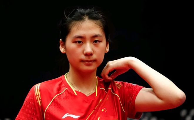 战术角色的 战术角色的