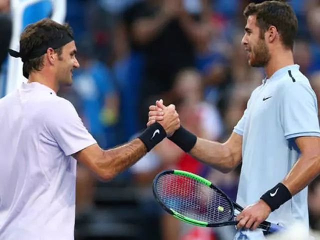 奋进的春天 奋进的春天