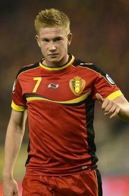 作为城市经 作为城市经