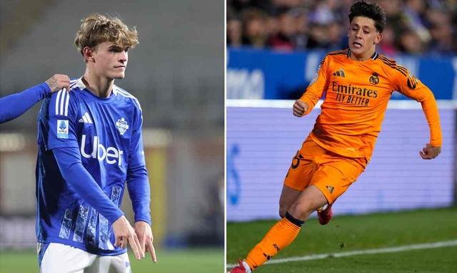 村之间的重 村之间的重