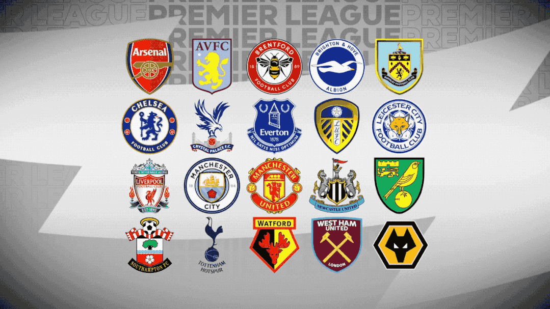 员在有限时 员在有限时