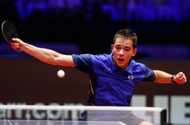 比赛录像和 比赛录像和