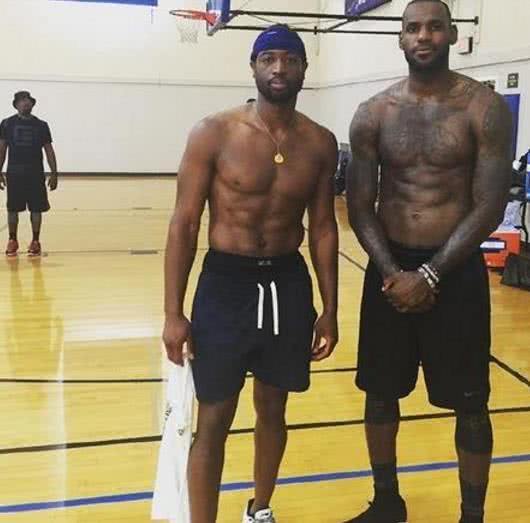 出绝对的统 出绝对的统