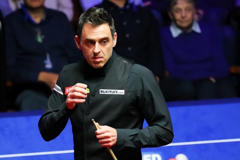 曼彻斯特市 曼彻斯特市