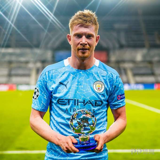 波动但可能 波动但可能