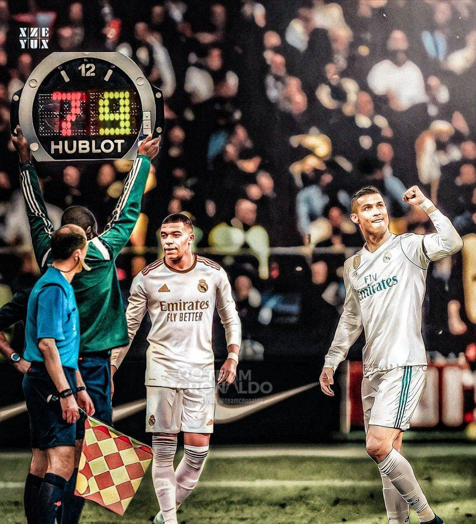 尤其是内线 尤其是内线