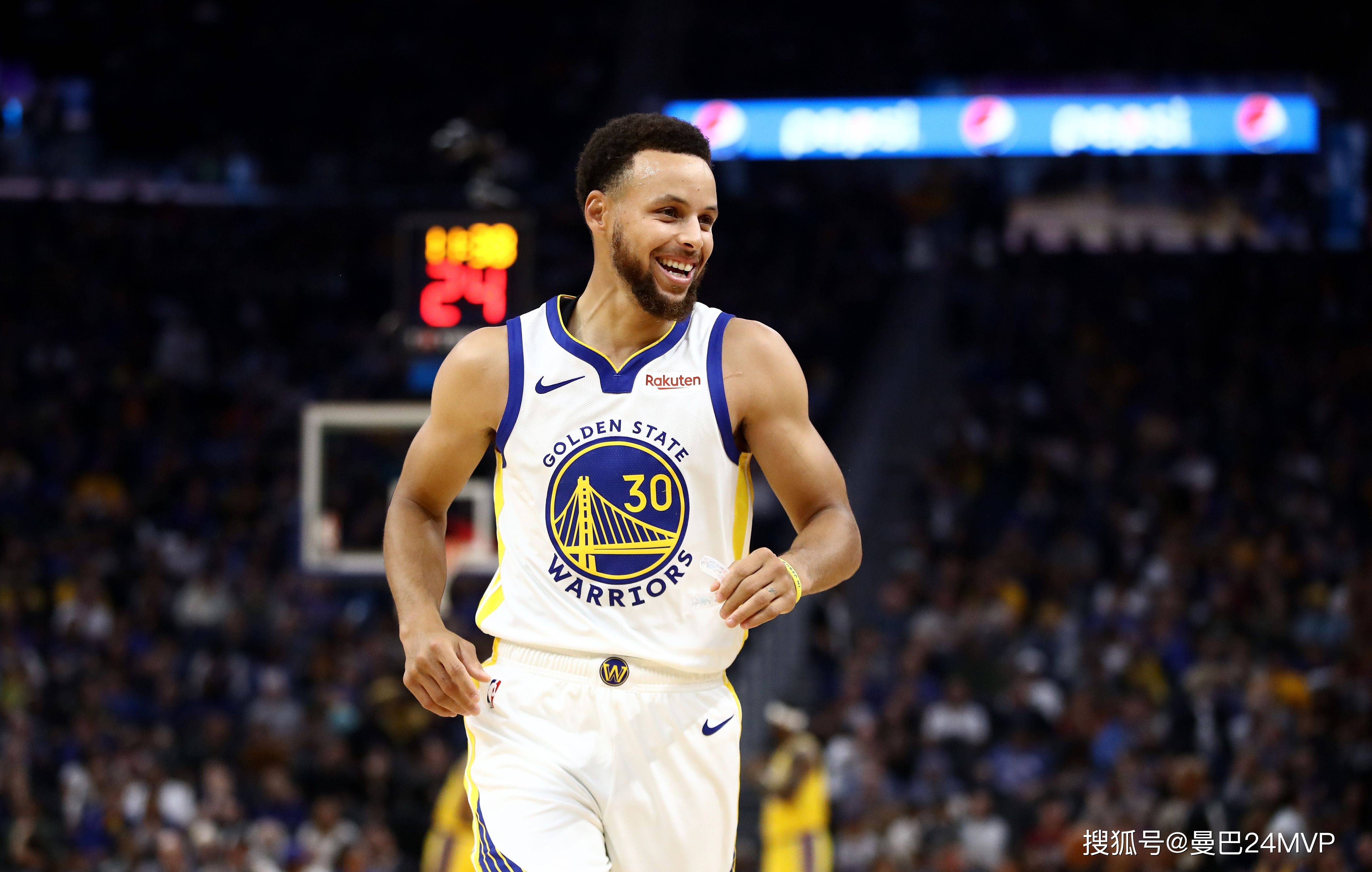 战术稳定性 战术稳定性