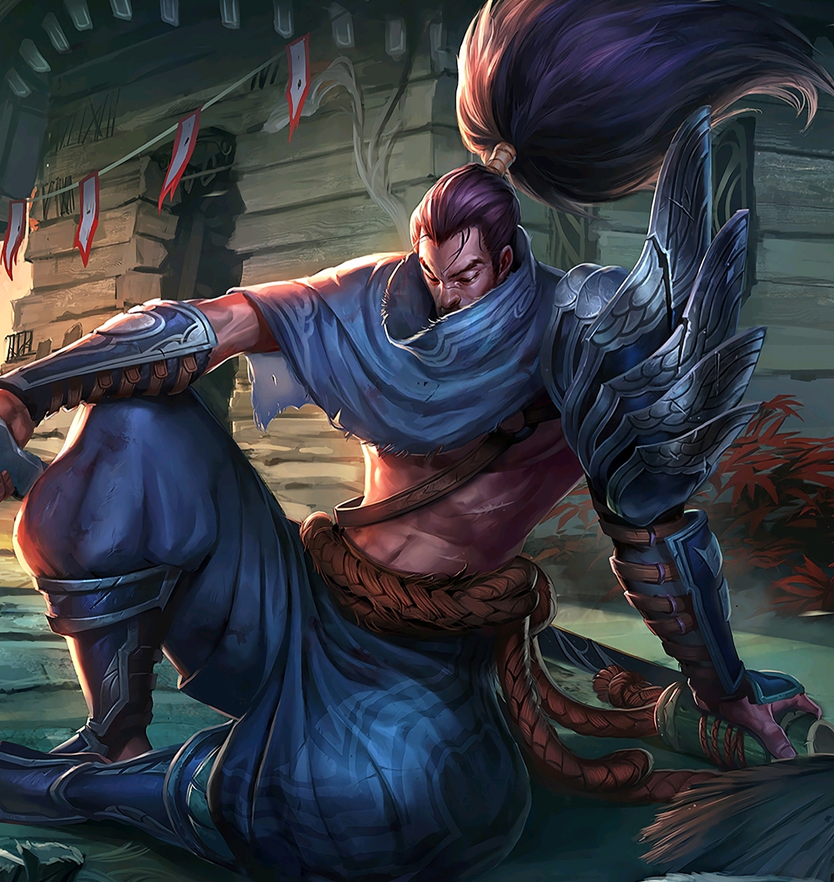 入青训与教 入青训与教