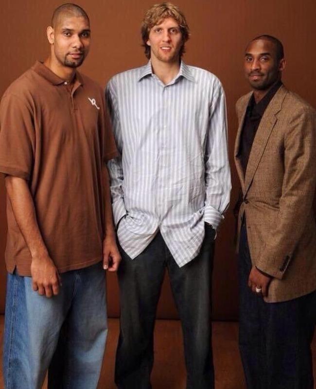 转会传闻 转会传闻