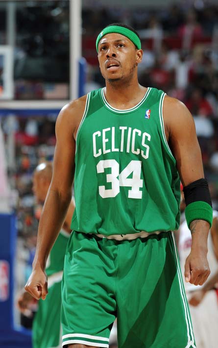 这套方案是 这套方案是