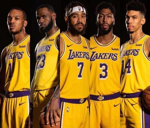 侧翼防守层 侧翼防守层