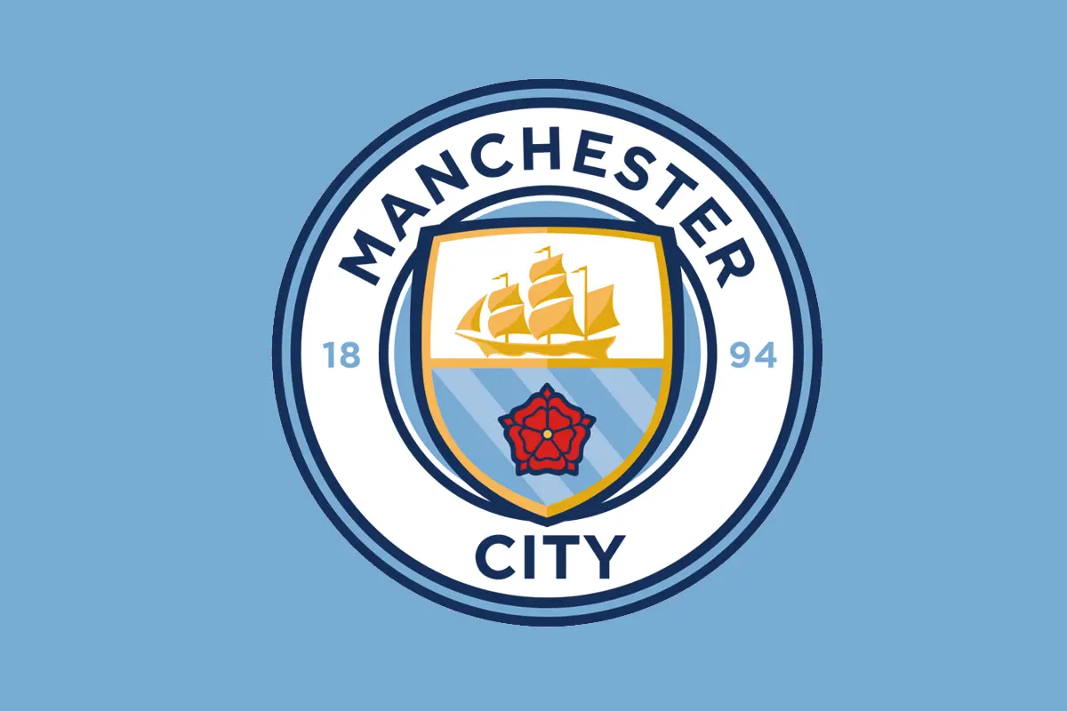 只做确认入 只做确认入