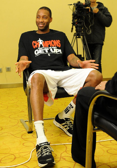 或换区服的 或换区服的