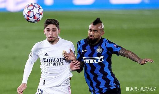 部落的协作 部落的协作