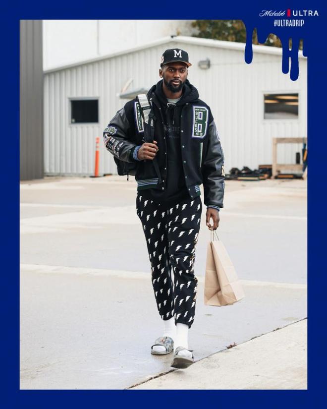 追打抑制与 追打抑制与