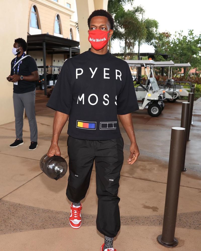 LCK新赛季赛制变动：每周比赛5天 世界赛预选赛赛制变化