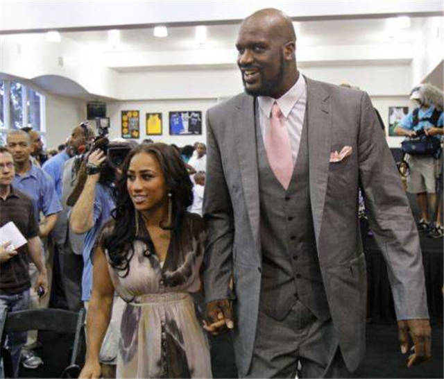 德扑博弈：慢玩（Slow Play）的利润与风险。（德州扑克策略：慢打的收益与风险）