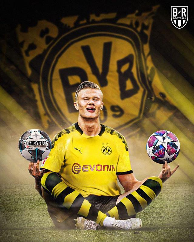 想把零散的 想把零散的