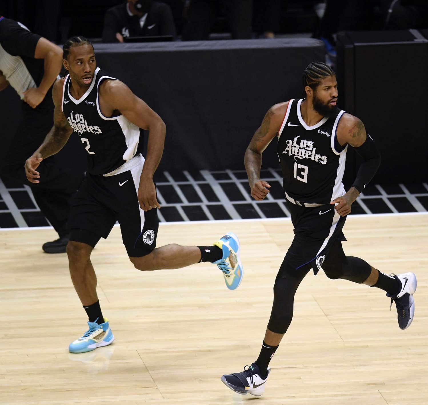 资讯《绝地求生》公会怎么创建？ 公会创建条件介绍