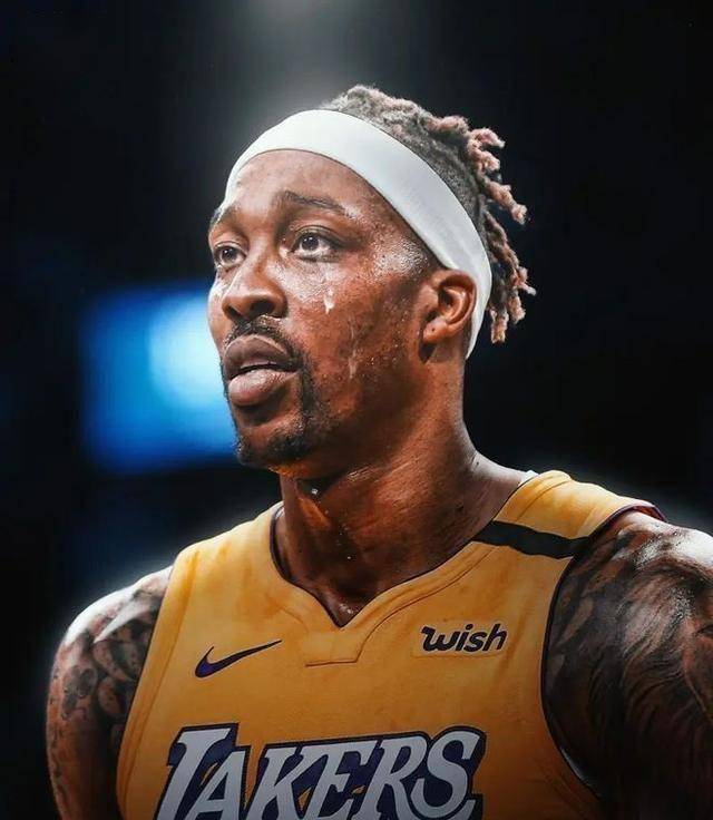 快船vs黄蜂前瞻：哈登剑指里程碑，快船力争三连胜