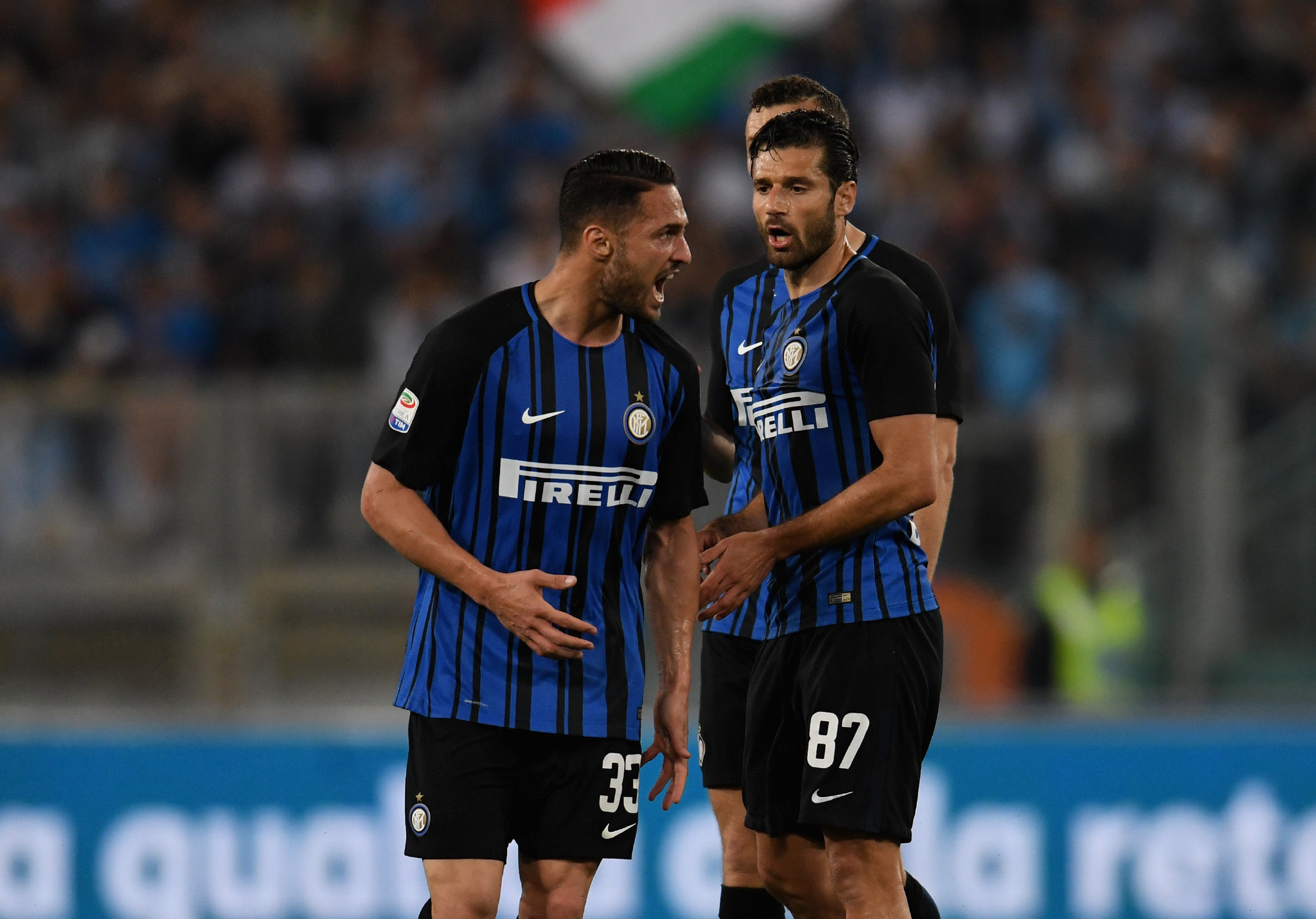 永州首部“湘超”题材微短剧《我在野生球场当门神》即将开机！＂