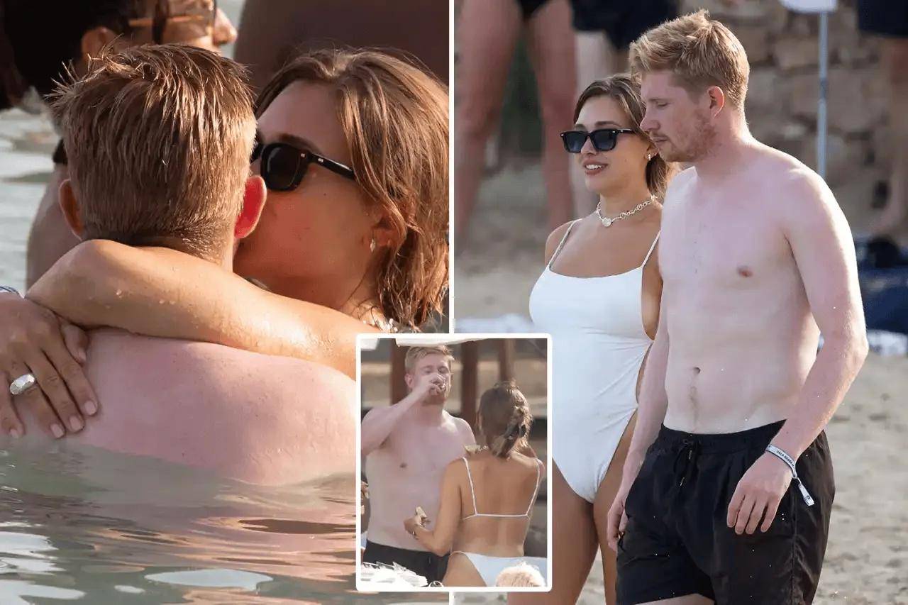 与上场评估 与上场评估