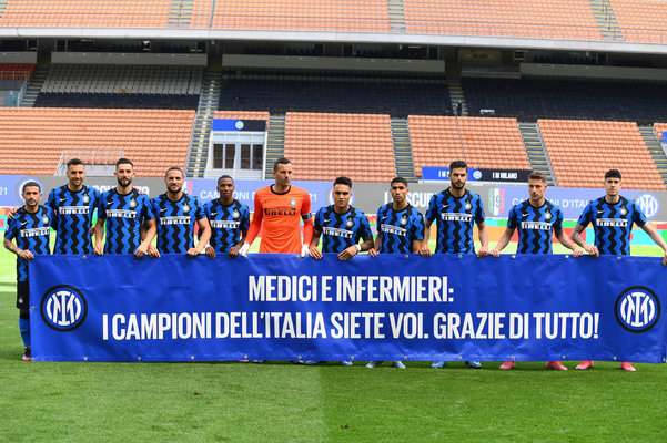 重塑中期运 重塑中期运