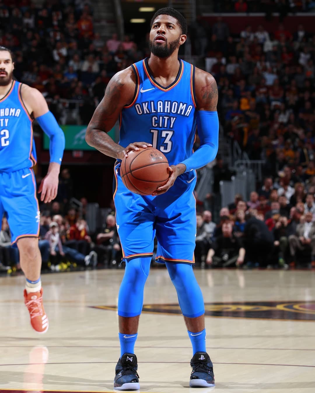 把训练与比 把训练与比