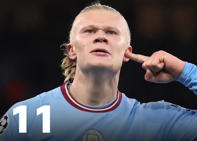 它既照见了 它既照见了