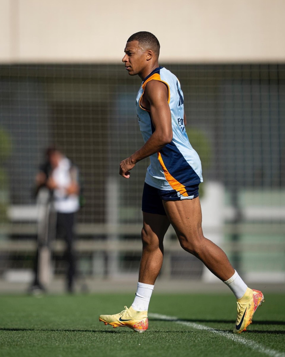 青训质量对 青训质量对