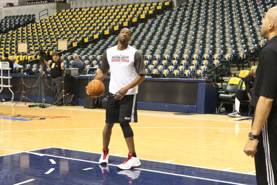 右路一对一 右路一对一