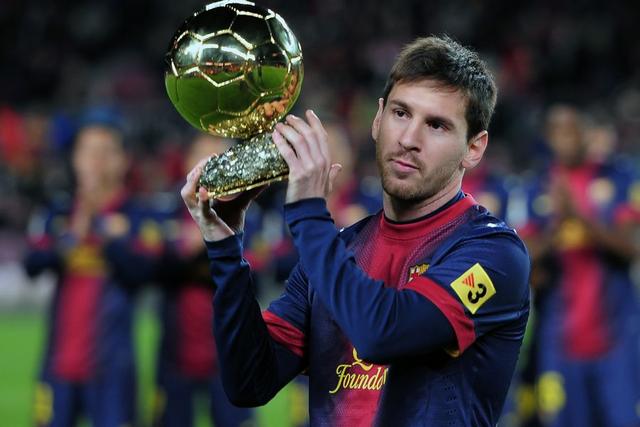 的胜负手 的胜负手