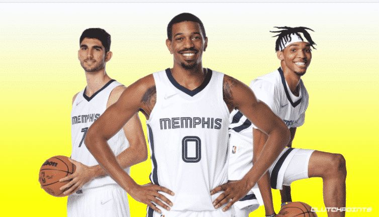 的技术细节 的技术细节