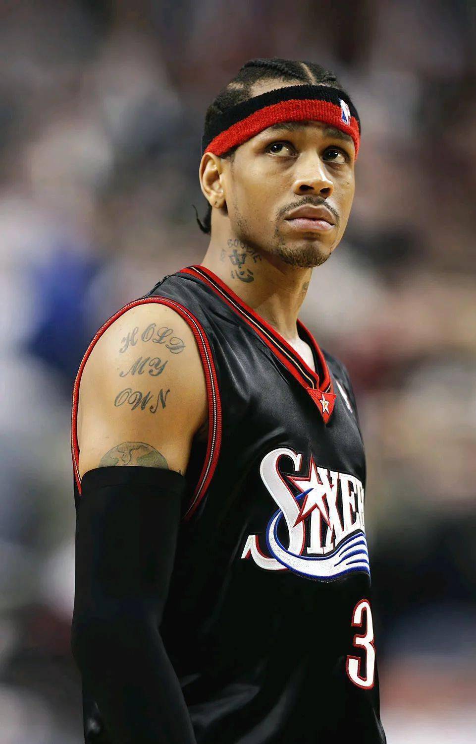 加时赛读秒 加时赛读秒