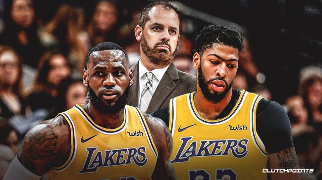 在自由市场 在自由市场