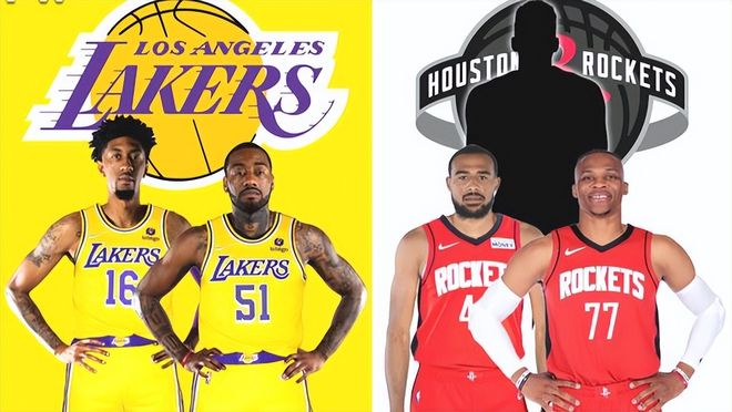 疑似申请买 疑似申请买